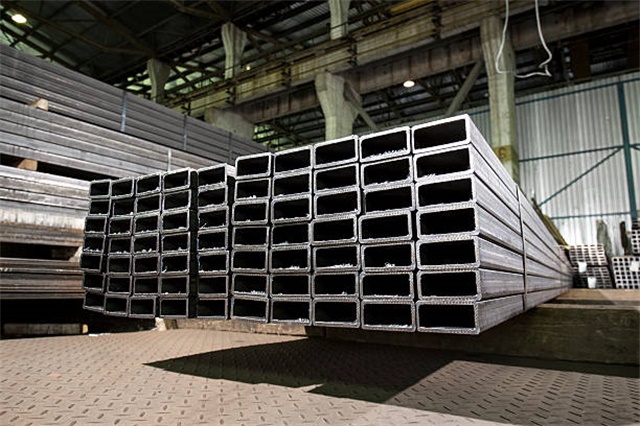 虎林冷拔方管<font style='color:red'>弯曲半径</font>